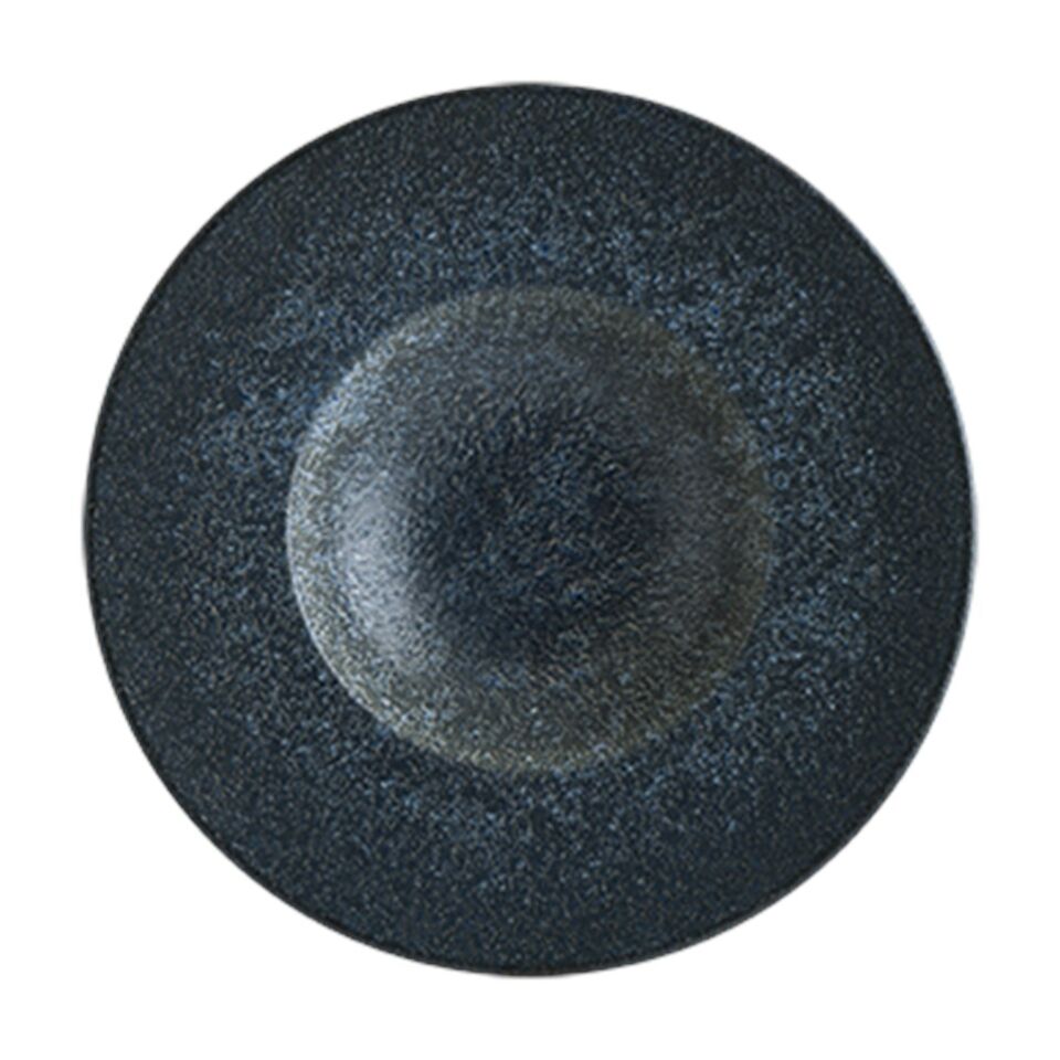 Vega Banquet Çukur Tabak 28 Cm