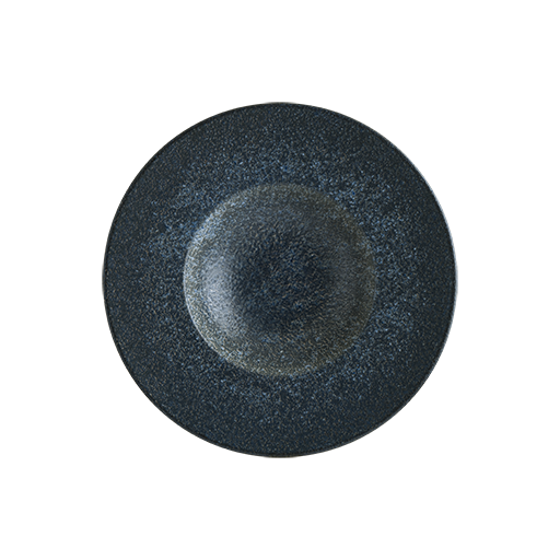 Vega Banquet Çukur Tabak 28 Cm