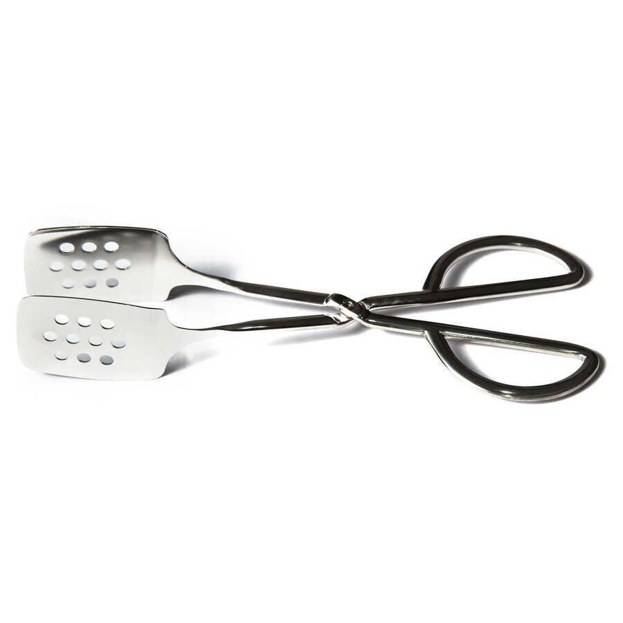 spatula