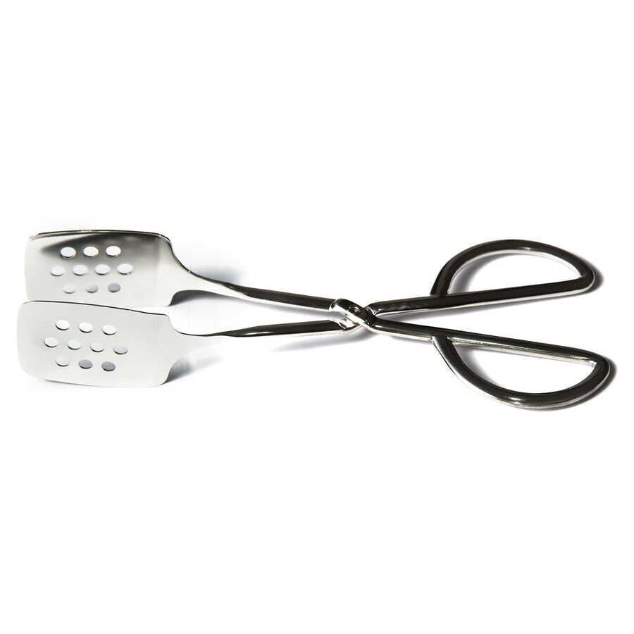 spatula