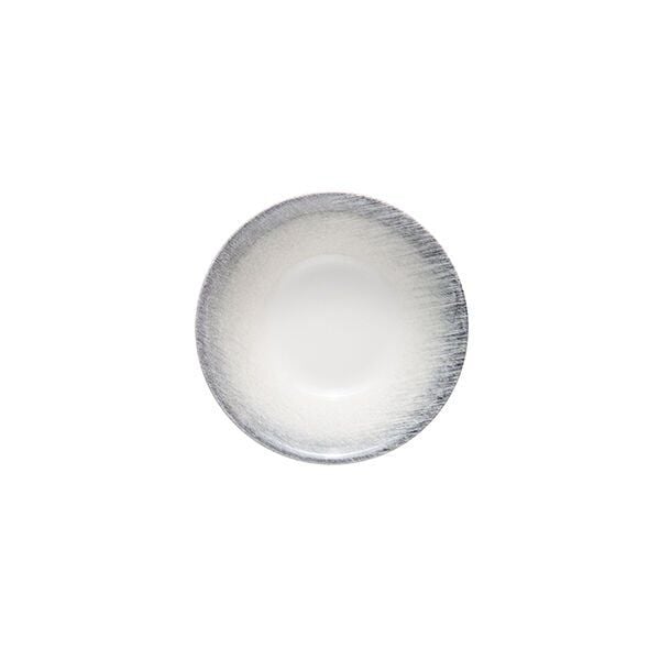 ID Fine Brezza Lona Kase 16 Cm