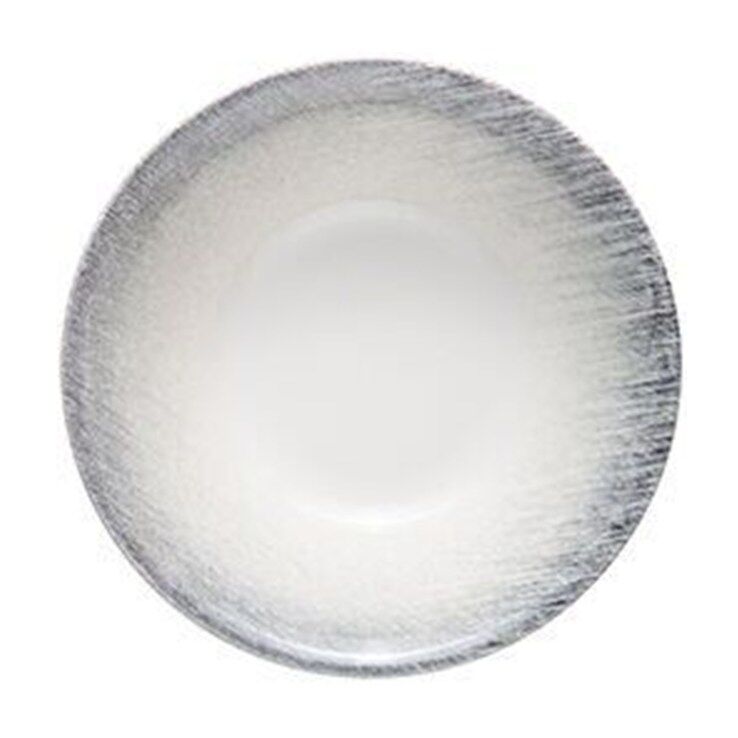 ID Fine Brezza Lona Kase 16 Cm