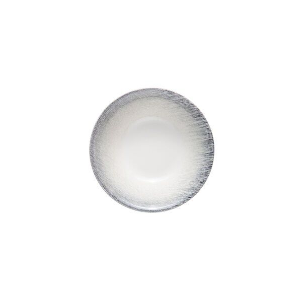 ID Fine Brezza Lona Kase 16 Cm