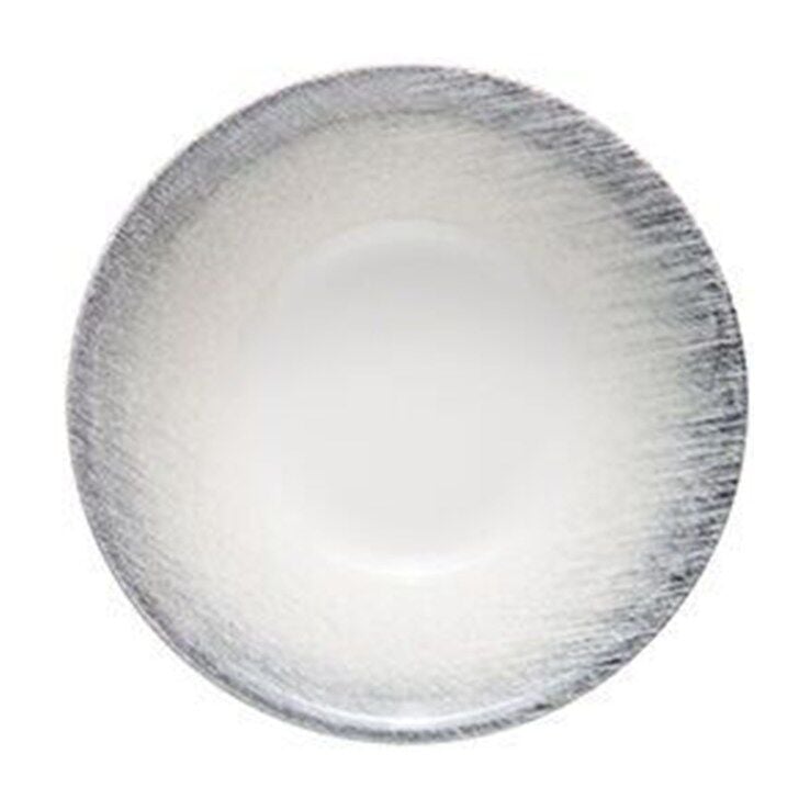 ID Fine Brezza Lona Kase 16 Cm
