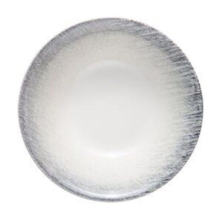 ID Fine Brezza Lona Kase 16 Cm