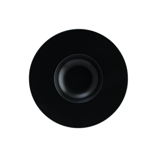 Notte Neat 30Cm Düz Tabak 360cc