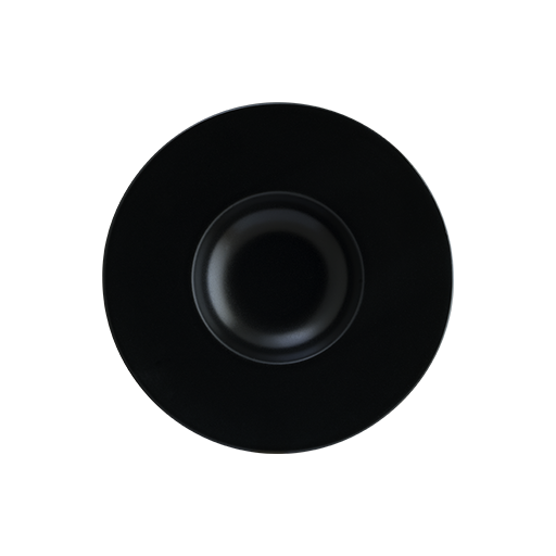 Notte Neat 30Cm Düz Tabak 360cc