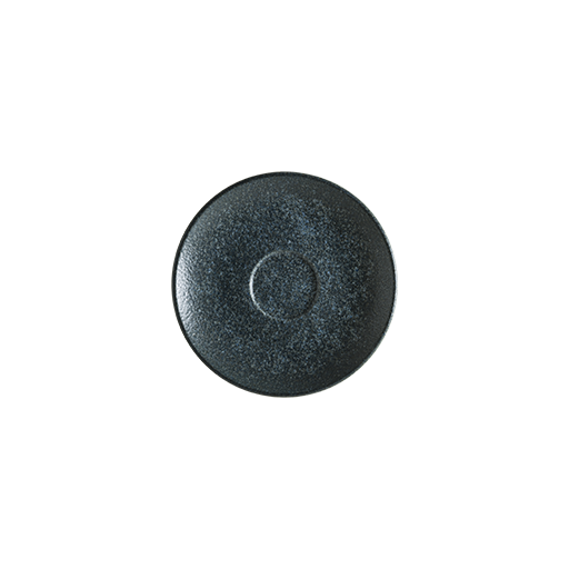 Vega Gourmet Kahve Fincanı Tabağı 12 Cm