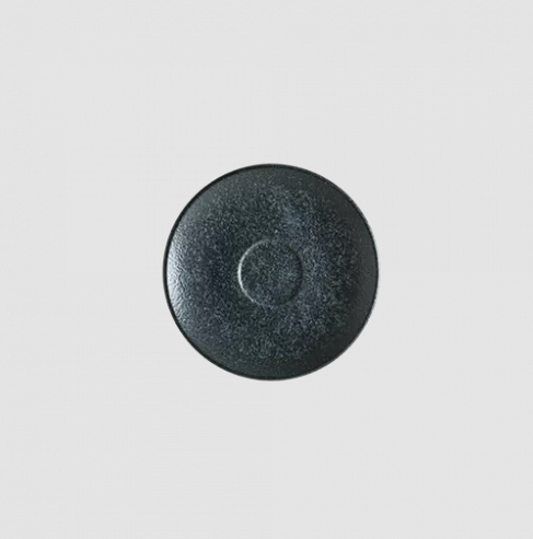 Vega Gourmet Kahve Fincanı Tabağı 12 Cm