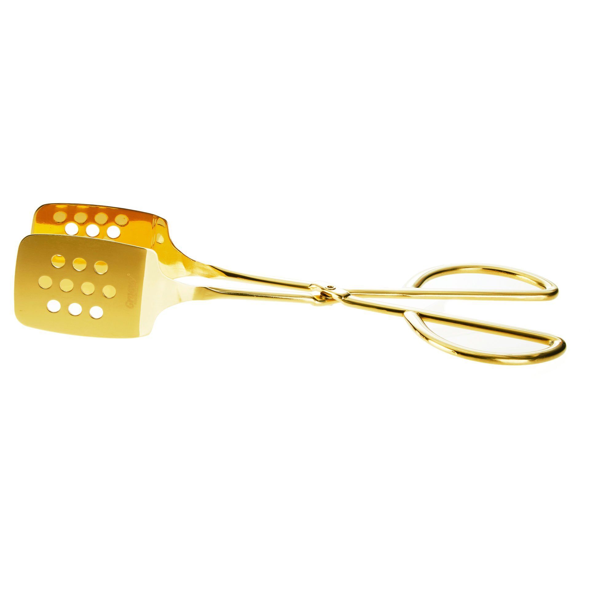 spatula