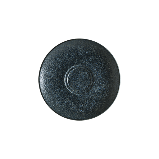 Vega Gourmet Kahve Fincan Tabağı 16 Cm