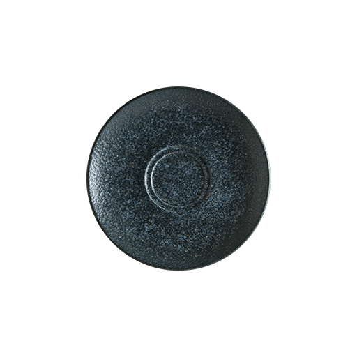 Vega Gourmet Kahve Fincan Tabağı 16 Cm