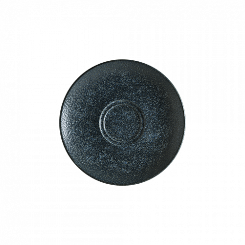 Vega Gourmet Kahve Fincan Tabağı 16 Cm