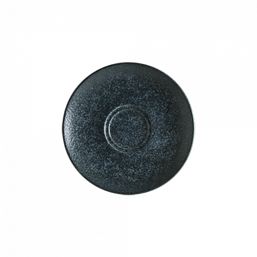 Vega Gourmet Kahve Fincan Tabağı 16 Cm