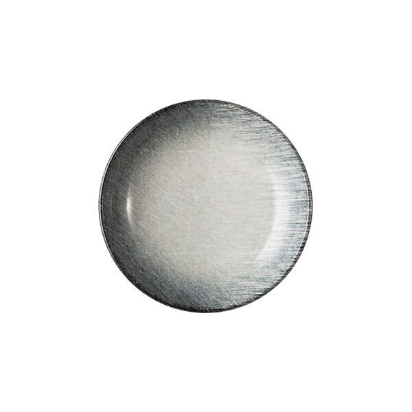 ID Fine Brezza Valle Çukur Tabak 20 Cm