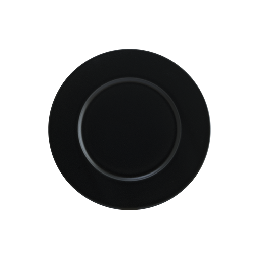 Notte Neat 32Cm Düz Tabak