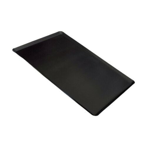 Npicco Alüminyum İtalyan Açılı Teflon Taban Tepsi 40*60 Cm
