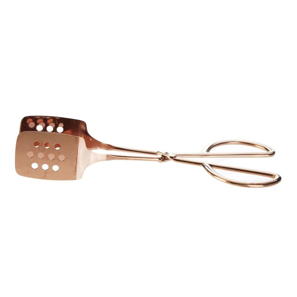 spatula