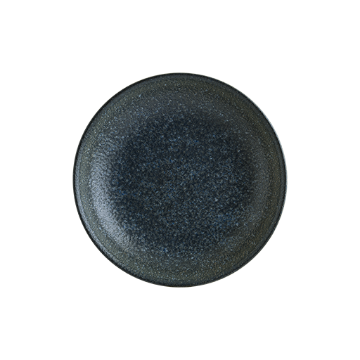 Vega Gourmet Çukur Tabak 13 Cm