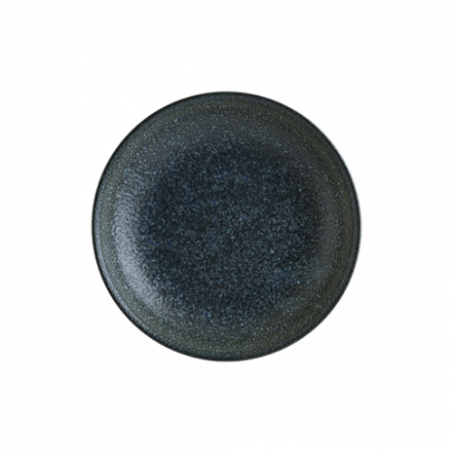 Vega Gourmet Çukur Tabak 13 Cm