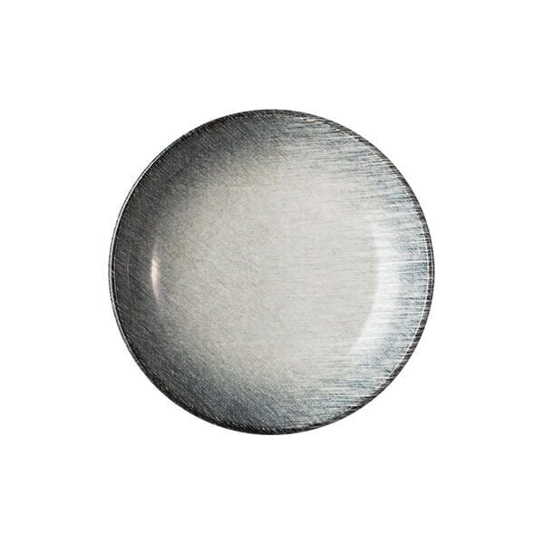 Brezza Valle Çukur Tabak 22 cm 770 cc