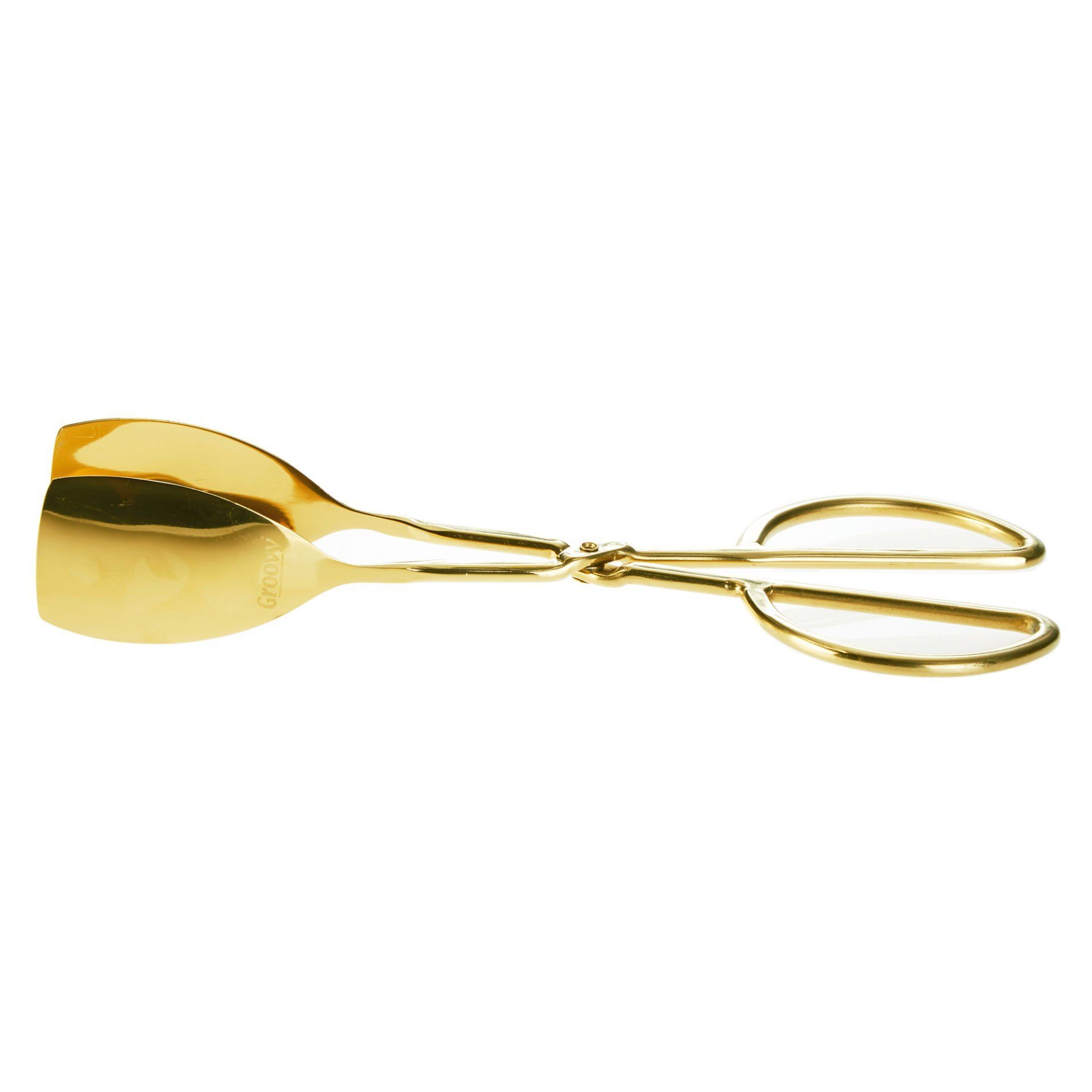 spatula