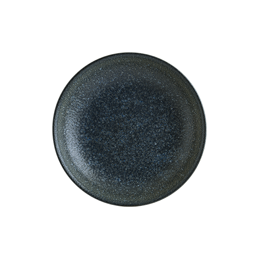 Vega Gourmet Çukur Tabak 15 Cm