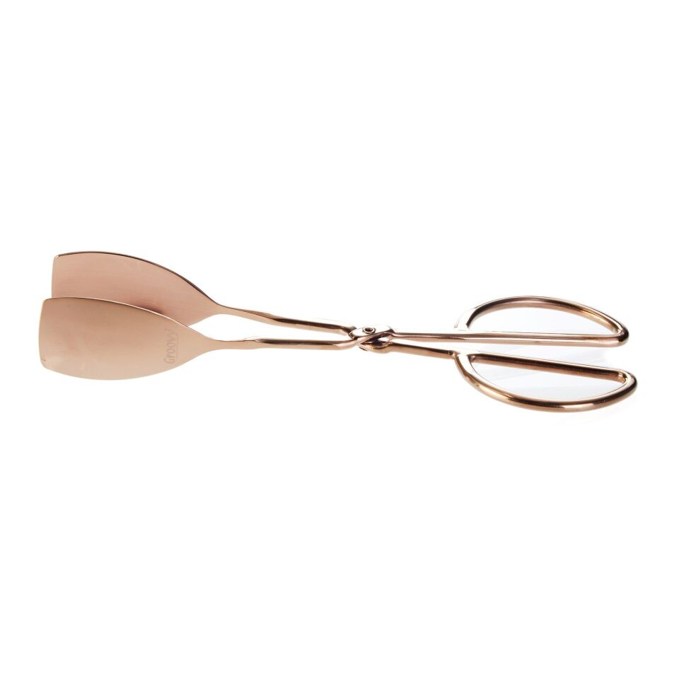 spatula