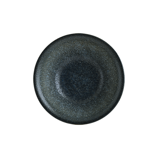 Vega Gourmet Kase 16 Cm