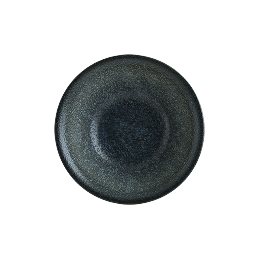 Vega Gourmet Kase 16 Cm