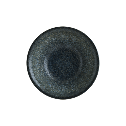 Vega Gourmet Kase 16 Cm