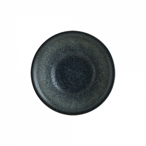 Vega Gourmet Kase 16 Cm