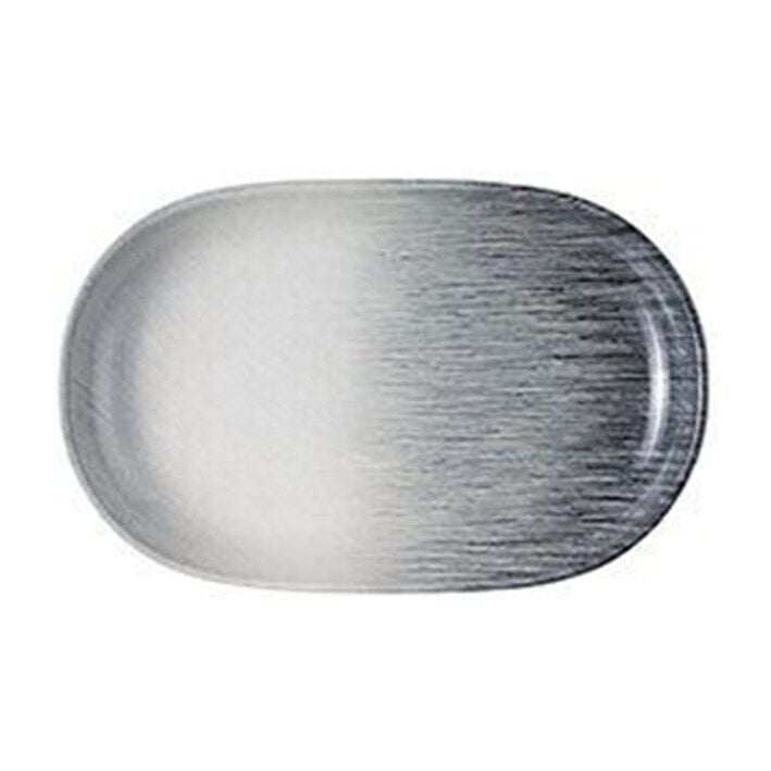 ID Fine Brezza Magnus Oval Kayık 14 Cm