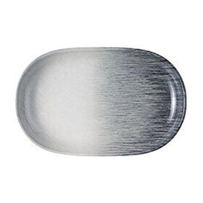 ID Fine Brezza Magnus Oval Kayık 14 Cm