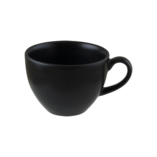 Notte Rita Çay Fincanı 230 cc