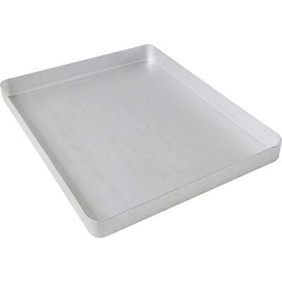 Npicco Alüminyum Tepsi 30*40*5 Cm
