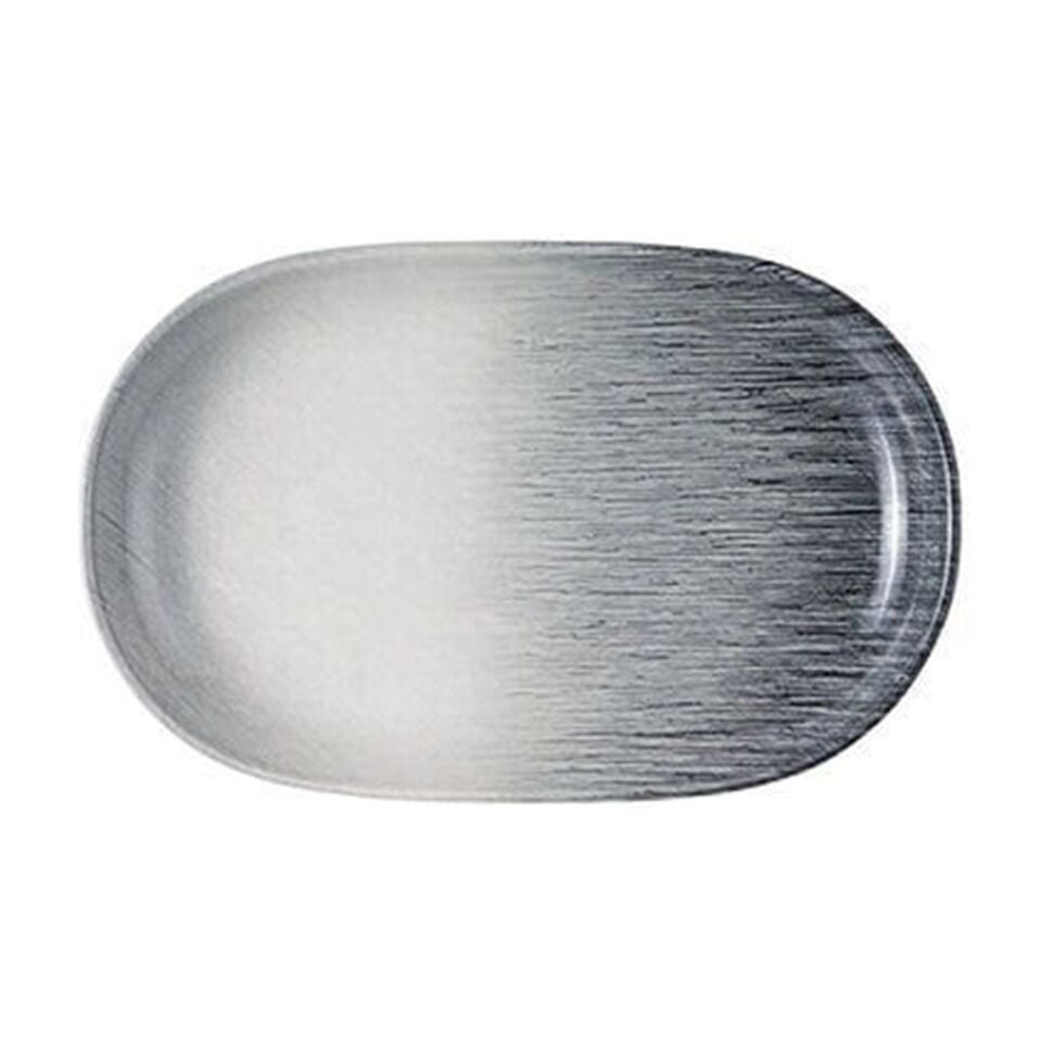 ID Fine Brezza Magnus Oval Kayık 18 Cm