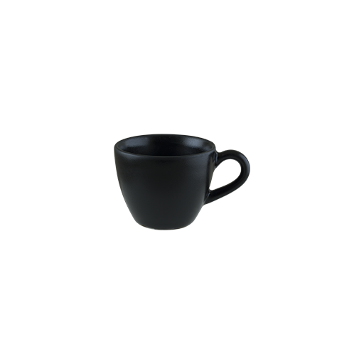 Notte Türk Kahvesi Fincanı 70 cc