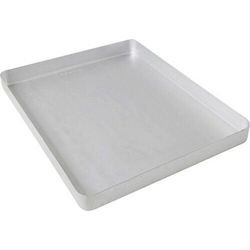 Npicco Alüminyum Tepsi 35*45*5 Cm