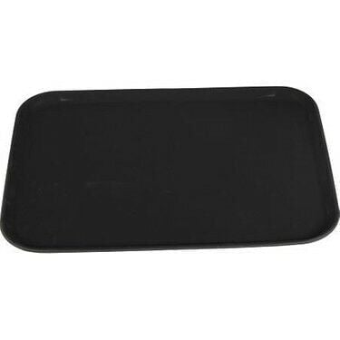 Plastik Servis Tepsisi No.3 36*46 Cm - 10 Adet