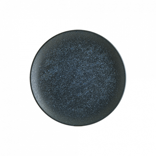 Vega Gourmet 19Cm Düz Tabak