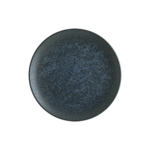 Vega Gourmet 19Cm Düz Tabak