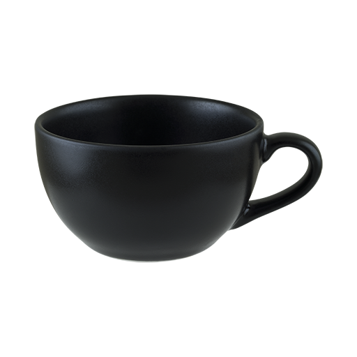 Notte Rita Kahve Fincanı 250 cc