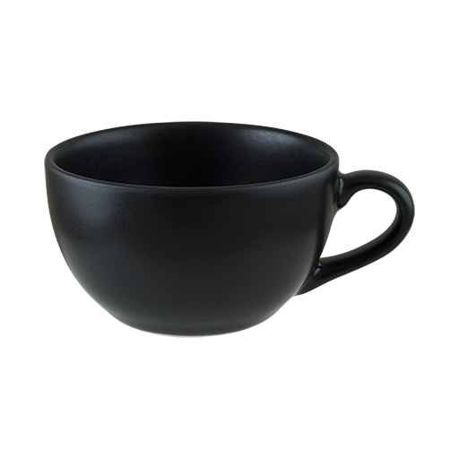 Notte Rita Kahve Fincanı 250 cc