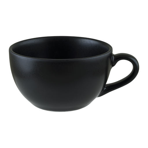 Notte Rita Kahve Fincanı 350 CC