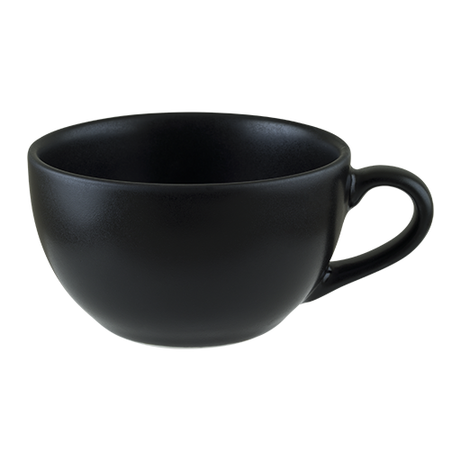 Notte Rita Kahve Fincanı 350 CC