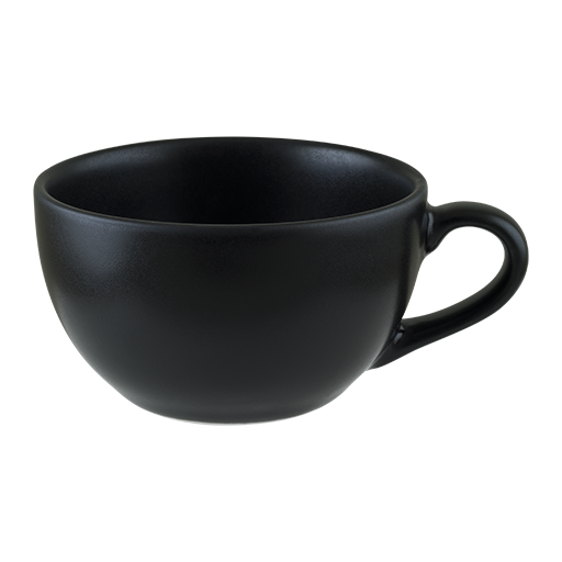 Notte Rita Kahve Fincanı 350 CC