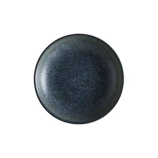 Vega Gourmet Çukur Tabak 20 Cm