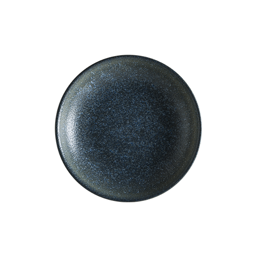 Vega Gourmet Çukur Tabak 20 Cm