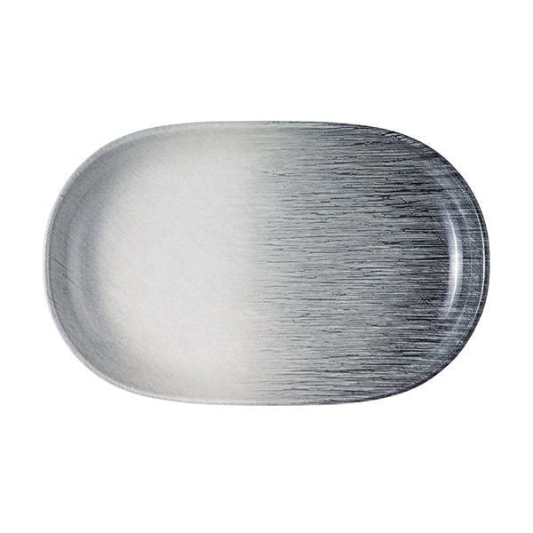 Brezza Magnus Oval Kayık 33 cm